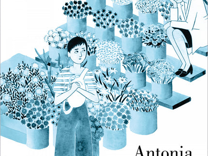 Anatomía De Un Corazón