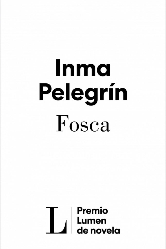 Fosca