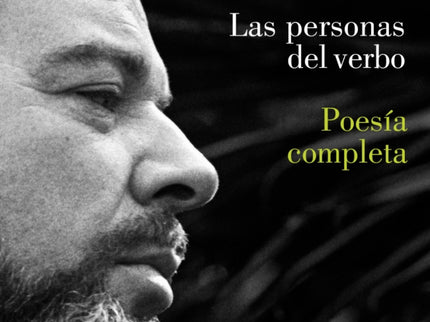Las Personas Del Verbo