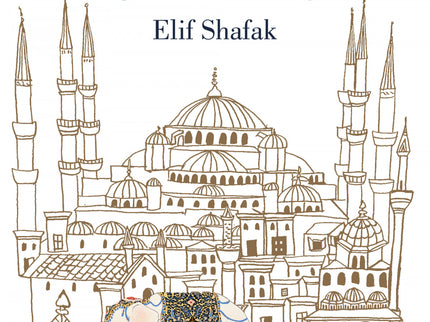 El Arquitecto Del Universo