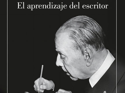 El Aprendizaje Del Escritor