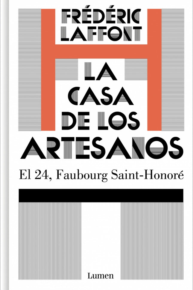 La Casa De Los Artesanos