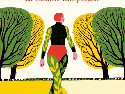 El Camino Inesperado