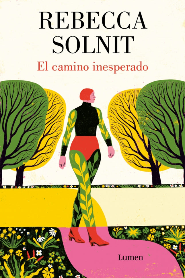 El Camino Inesperado