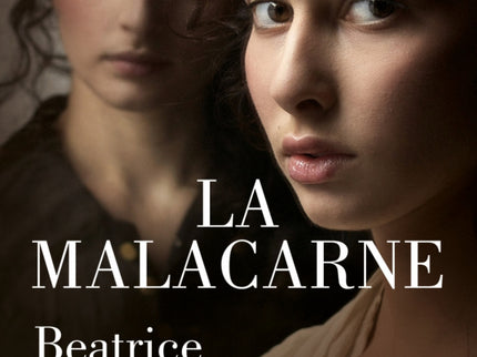 La Malacarne