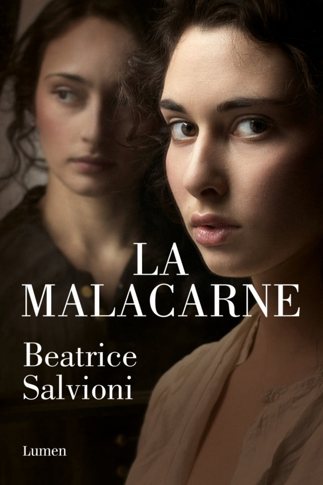 La Malacarne