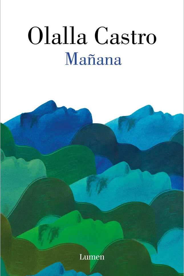 Mañana