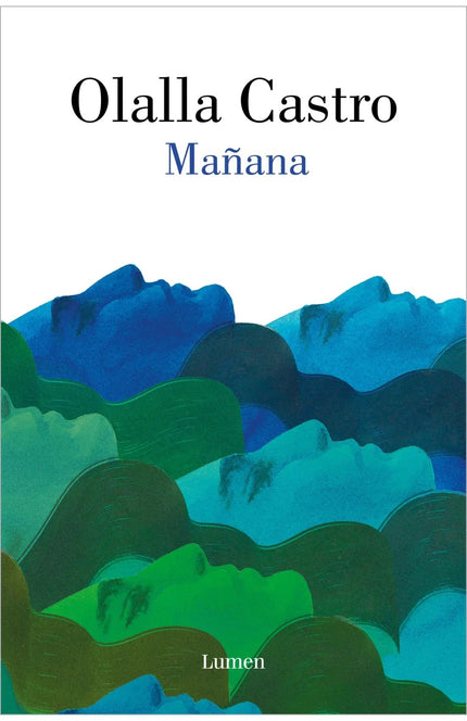 Mañana