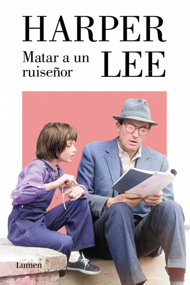 Matar A Un Ruise?or