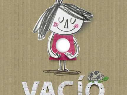 Vacío