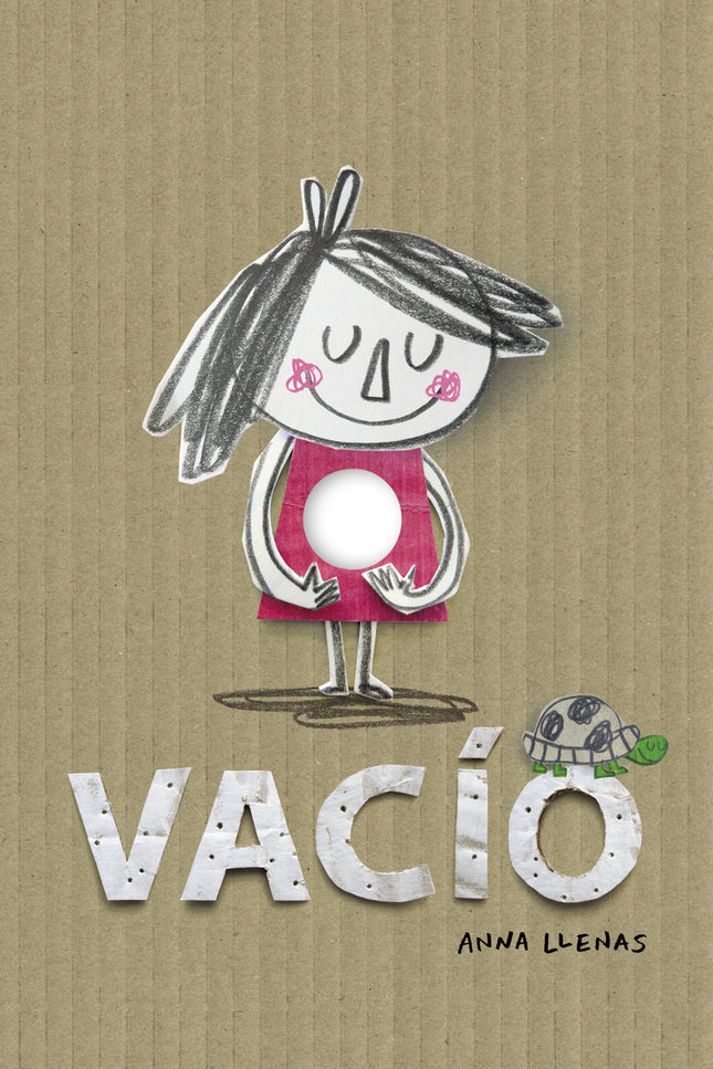 Vacío
