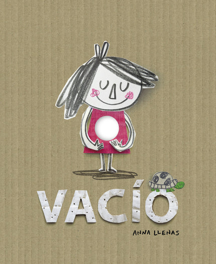 Vacío