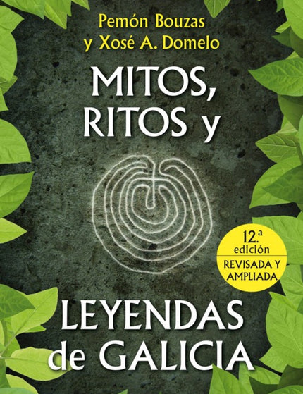 Collection image for: Vacaciones de aventura