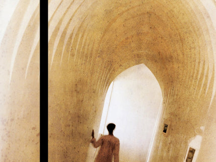 Libro Palacio Del Deseo: .