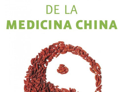 Libro El Gran Libro De La Medicina China: Con 4. 000 años de antigüedad, la medicina tradicional china se ha consolidado