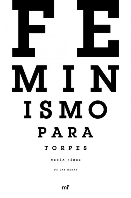 Feminismo Para Torpes