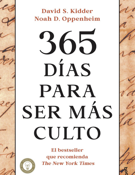 Collection image for: SOCIOLOGÍA Y ANTROPOLOGÍA