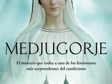 Medjugorje