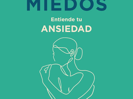 Abraza Tus Miedos