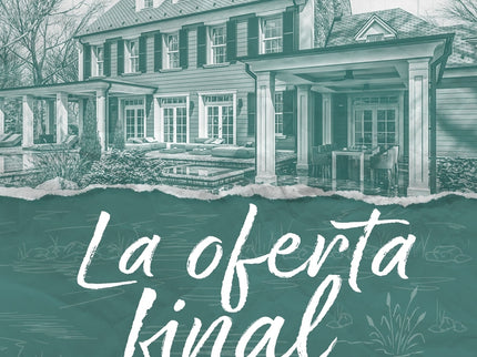 La Oferta Final