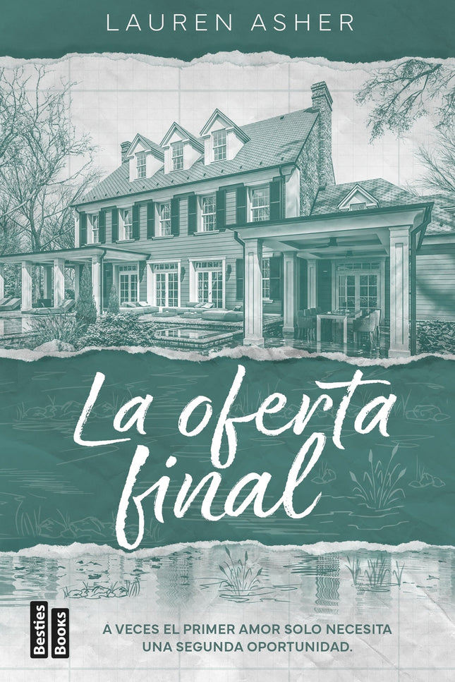 La Oferta Final