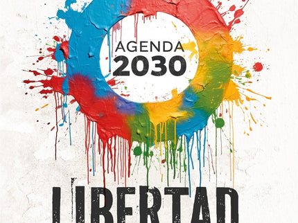 Libertad O Tiranía