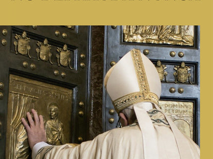 La Esperanza No Defrauda Nunca