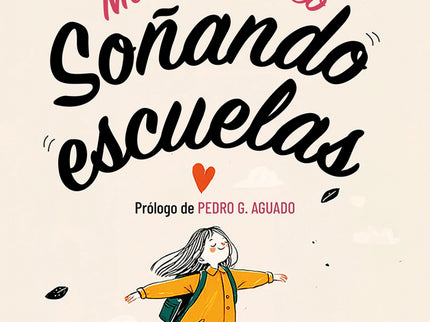 Soñando Escuelas