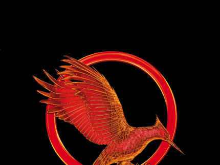 Libro En Llamas: Katniss Everdeen ha sobrevivido a Los juegos del hambre. Pero el Capitolio quiere venganza. Contra todo