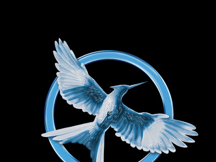 Libro Sinsajo: Katnis Everdeen ha sobrevivido dos veces a Los juegos del hambre, pero no está a salvo. La revolución se 