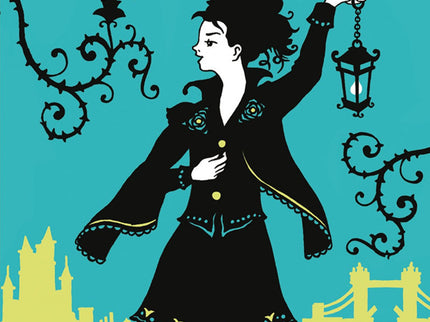 Libro El Caso De La Dama Zurda: Sherlock Holmes, el detective más famoso del mundo, está removiendo cielo y tierra para encontrar a su hermana pequeña Enola, quien parece haber sido engullida por la ciudad más grande y oscura del mundo: Londres. Mientras se esconde de su propio hermano, Enola se topa con unos dibujos al carboncillo y siente una conexión inmediata con su autora, Lady Cecily, pero esta ha desaparecido sin dejar rastro.
