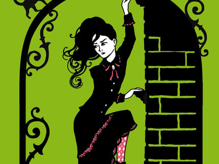 Libro Enola Holmes 3: Ante la sorpresa de todos, el célebre doctor Watson, mano derecha de Sherlock Holmes, ha desaparecido sin dejar rastro. Y ni siquiera el famoso detective es capaz de hallar una sola pista que pueda conducir a su paradero.