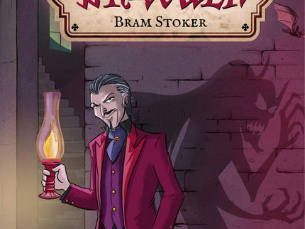 Drácula