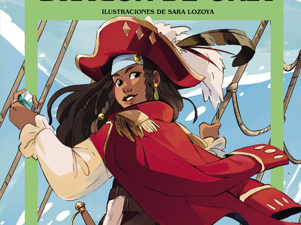 Elige Tu Propia Aventura 15 - El Tesoro Del Dragón De ónix