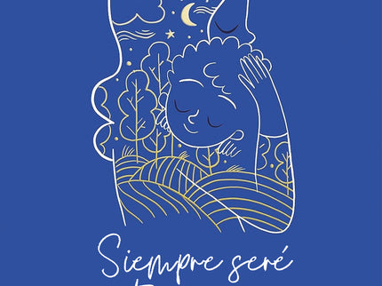 Siempre Seré Tu Mamá