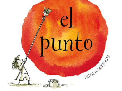 El Punto