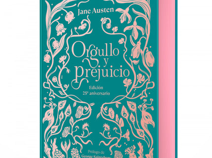 Orgullo Y Prejuicio (edición Coleccionista)