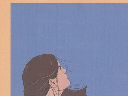 Portada del libro Vent D'alliberament