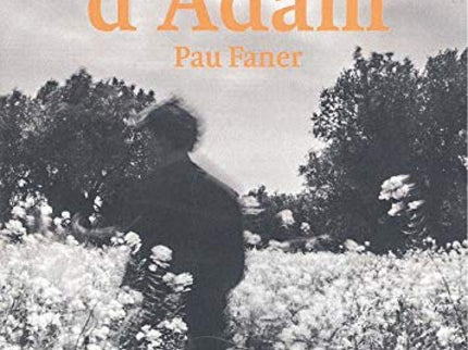 Portada del libro La Vall D'adam