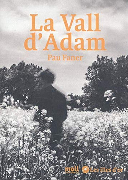 Portada del libro La Vall D'adam