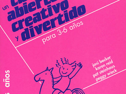 Libro Curriculo Abierto,flexible: Hasta los mejores maestros llegan a perder en algún momento el entusiasmo, agobiados p