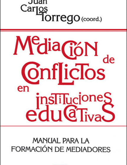 Collection image for: Formación docente