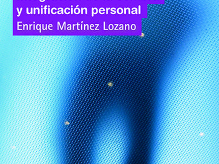 Libro Nuestra Cara Oculta: To discover those shadowy areas inside us that sometimes, neither are accepted nor are known,