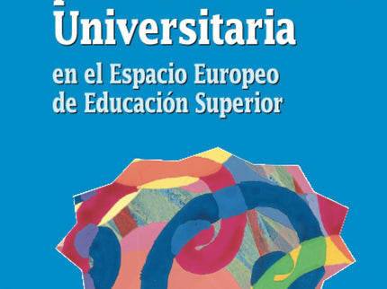 Libro Nuevas Claves Docencia Universitaria: La redefinición de los objetivos de la Educación Superior que supone el proc