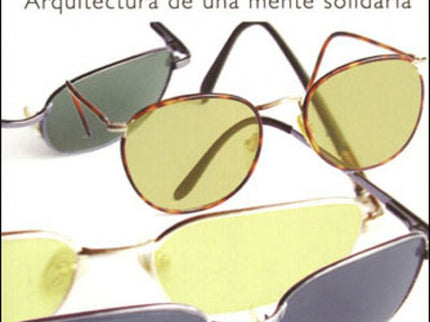Libro Educar La Mirada: No vemos las cosas como son, sino como somos. Por esta razón ?educar la mirada? es ayudar a la p