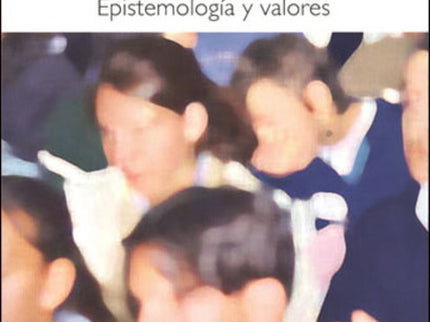 Libro Que Es La Animacion Sociocultural.: El objetivo que se pretende con esta obra consiste en clarificar qué es la ani