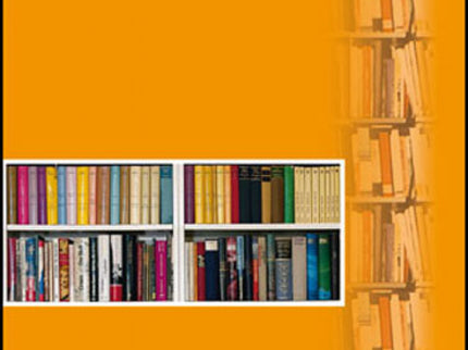 Libro Educar Es Creer En La Persona: Ha pasado el tiempo en el cual lo fundamental para ser un buen profesor se centraba