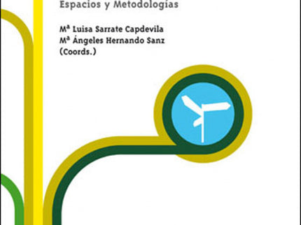 Libro Intervención En Pedagogia Social: Este libro ofrece una visión panorámica de la pedagogía y de la educación social