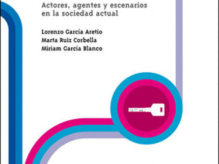Libro Claves Para La Educación: KEYS FOR EDUCATION This book facilitates keys to understanding the deeply critical theor