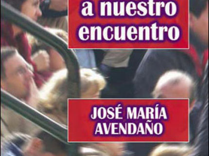 Libro Dios Viene A Nuestro Encuentro: Las páginas de este libro son una mirada al mundo desde Dios, una mirada de fe que ayuda a ver a las personas y circunstancias que frecuentemente nos pasan desapercibidas y en las que se manifiesta la presencia de Dios: la belleza y bondad de lo insignificante y de lo humilde, de lo que parece despreciable y desechable, de la variedad y los contrastes, y también la fuerza de la Eucaristía, de la oración y la contemplación de la naturaleza que nos rodea.